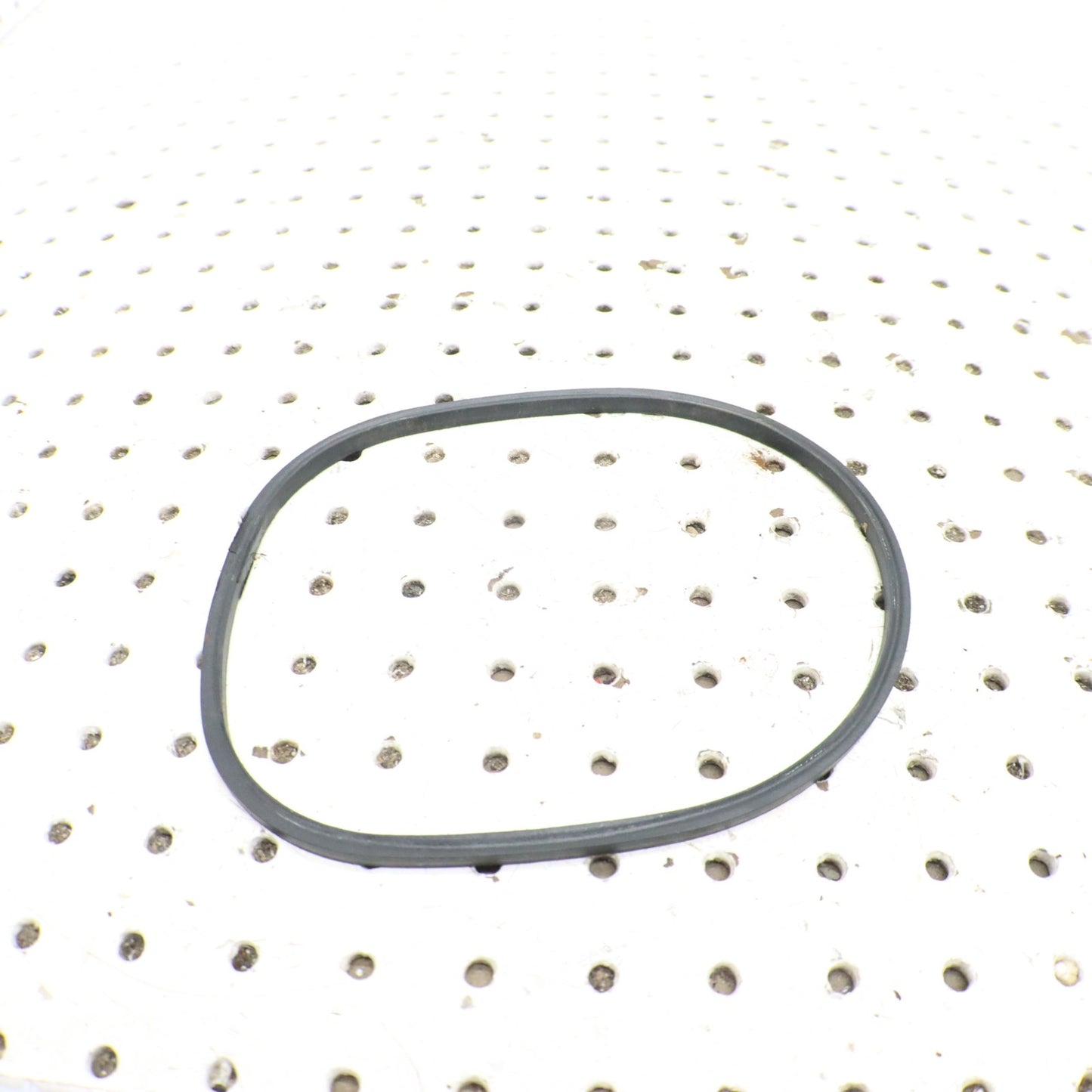 1995 Polaris Xplorer 400 AIRBOX Seal Gasket 5410510