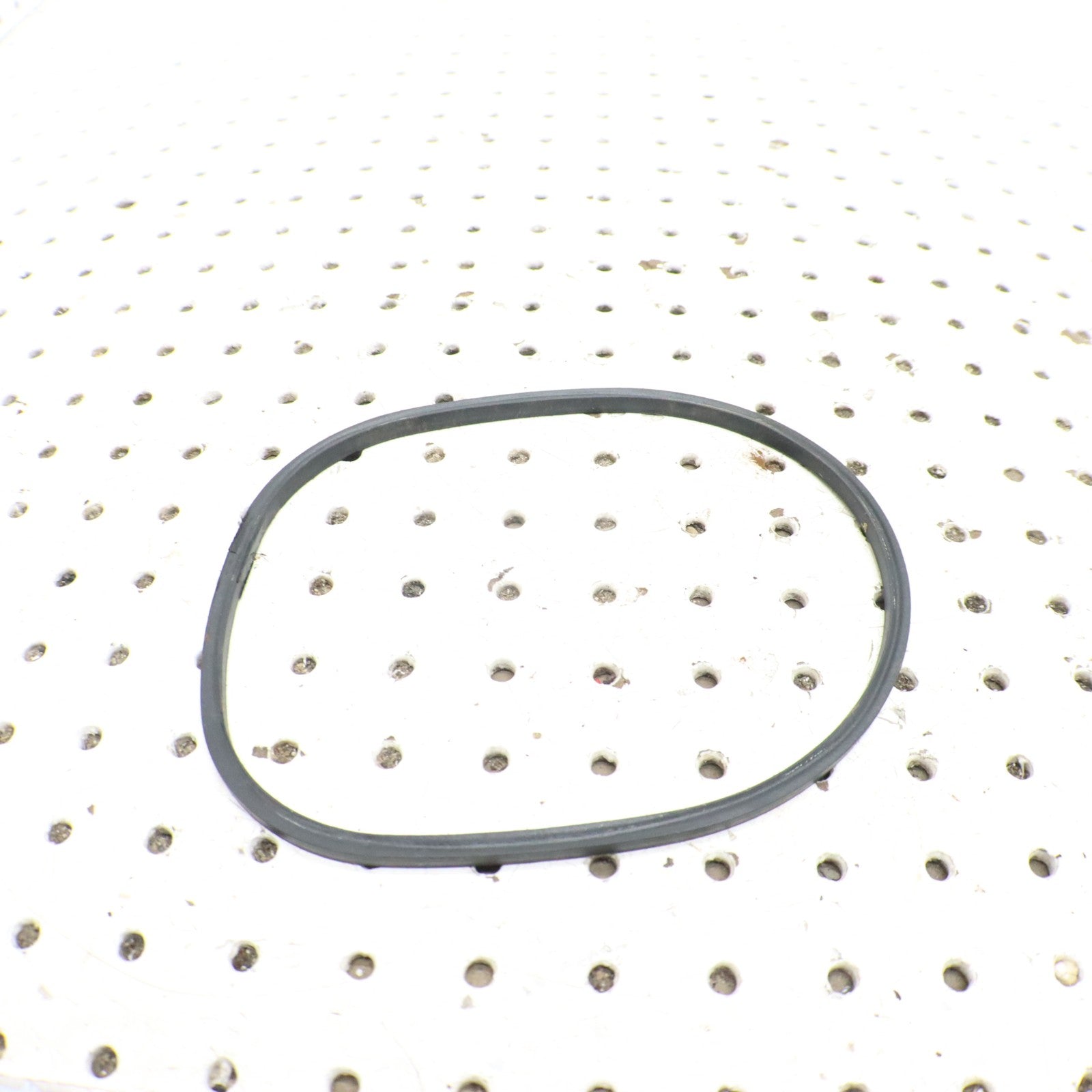 1995 Polaris Xplorer 400 AIRBOX Seal Gasket 5410510