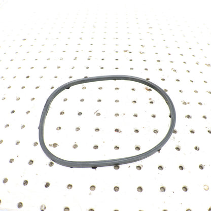 1995 Polaris Xplorer 400 AIRBOX Seal Gasket 5410510