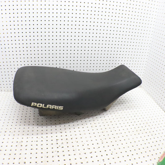 2018 Polaris Sportsman 570 Efi Seat 2688352-070