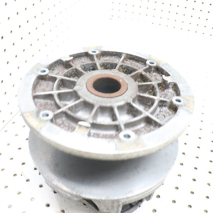 2016 Arctic Cat M8000 Drive Clutch Primary Clutch 0725-855; 0746-862; 0746-881 