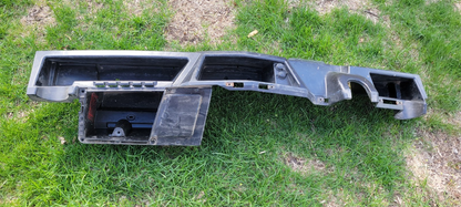 2013 Polaris Ranger 800 Dash Panel 2633895-070 LOCAL PICKUP