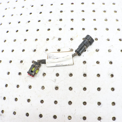 2024 Polaris Sportsman 570 Efi Eps Wire JUMPER Harness 2417199