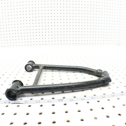 2006 POLARIS RMK 700 FRONT UPPER RIGHT CONTROL A ARM 2203024-385 2203024-067 