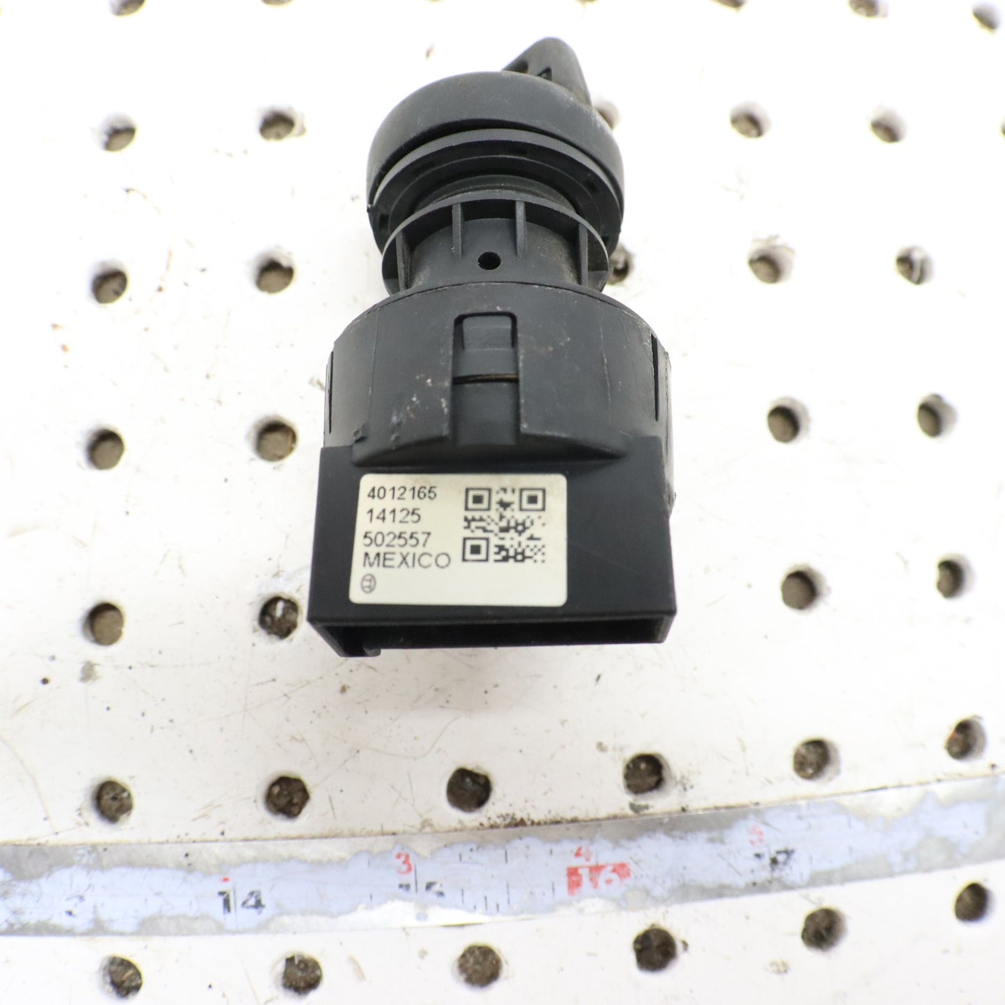 2014 Polaris Sportsman 570 Ignition Key Switch 4012165
