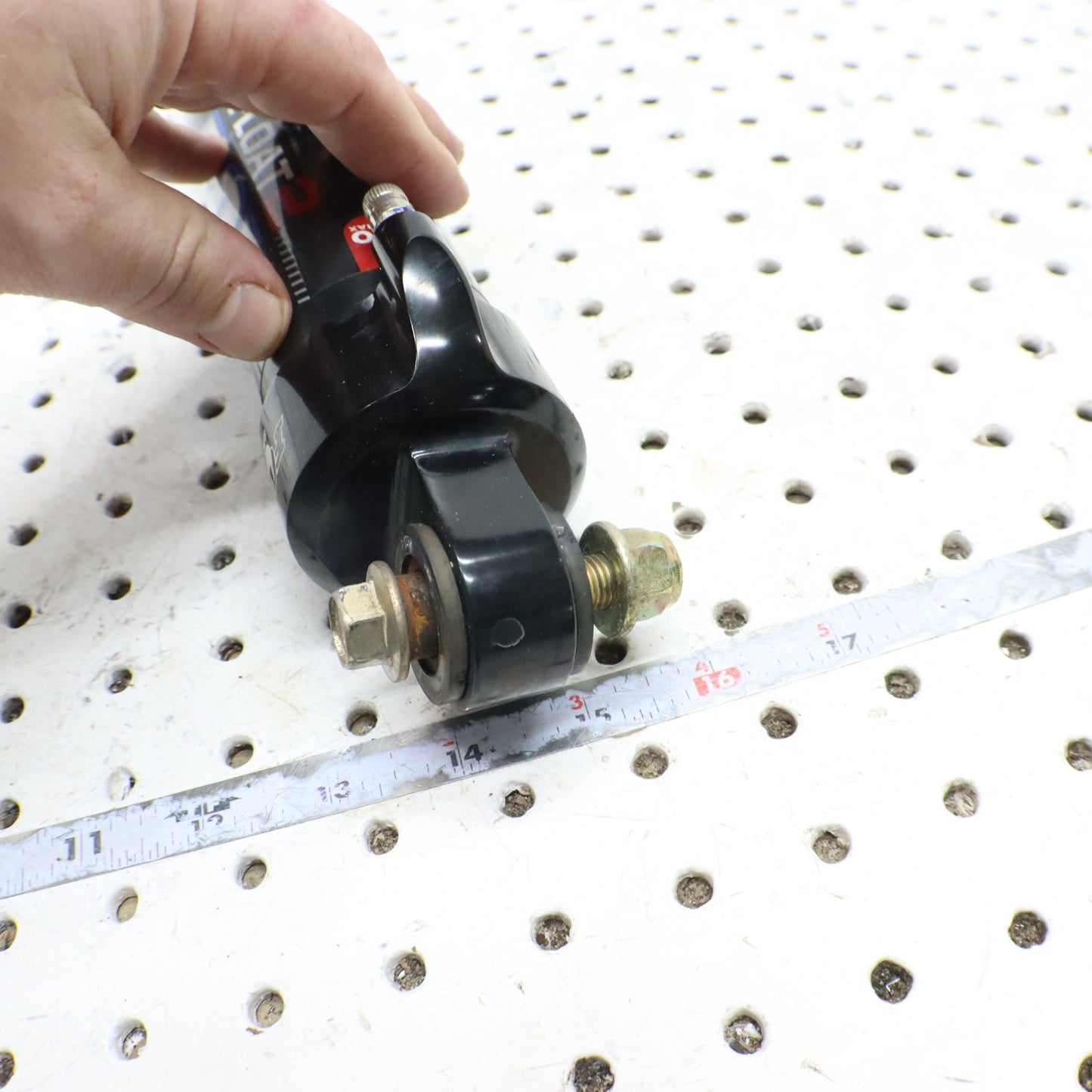 2013 Arctic Cat Procross Xf800 Ski Shock Ifs FOX FLOAT 2 2703-903