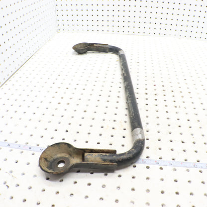 2009 Polaris Rzr 800 Sway Bar Stabilizer Bar REAR 1015480-458