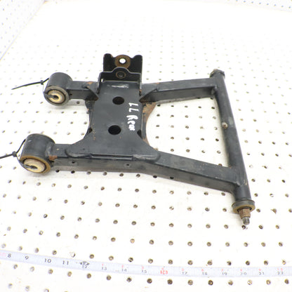 2014 Polaris Sportsman 570 Lower Left Rear Control A Arm  1015888-067