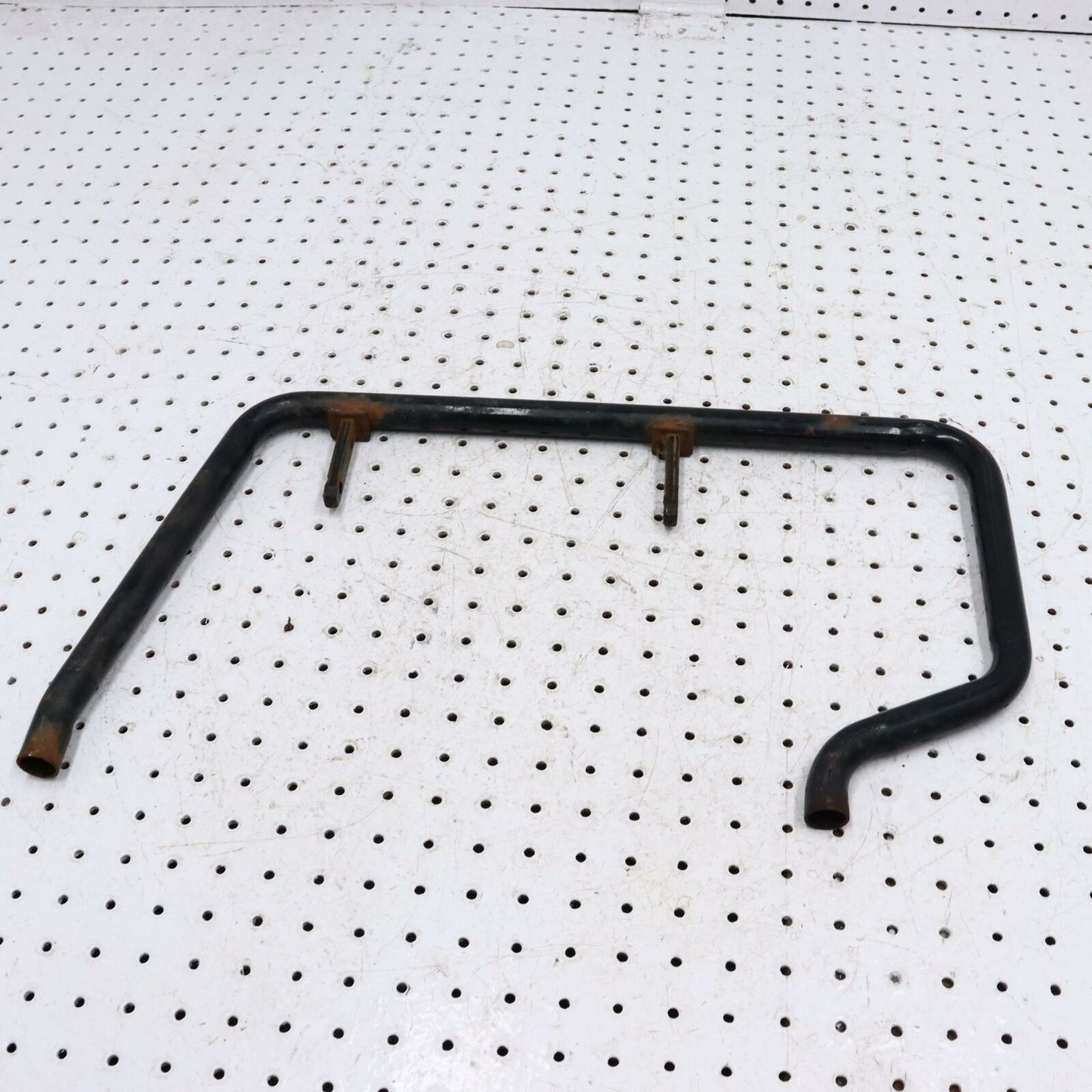 2004 ARCTIC CAT 650 FRONT LEFT SIDE RACK 0541-134