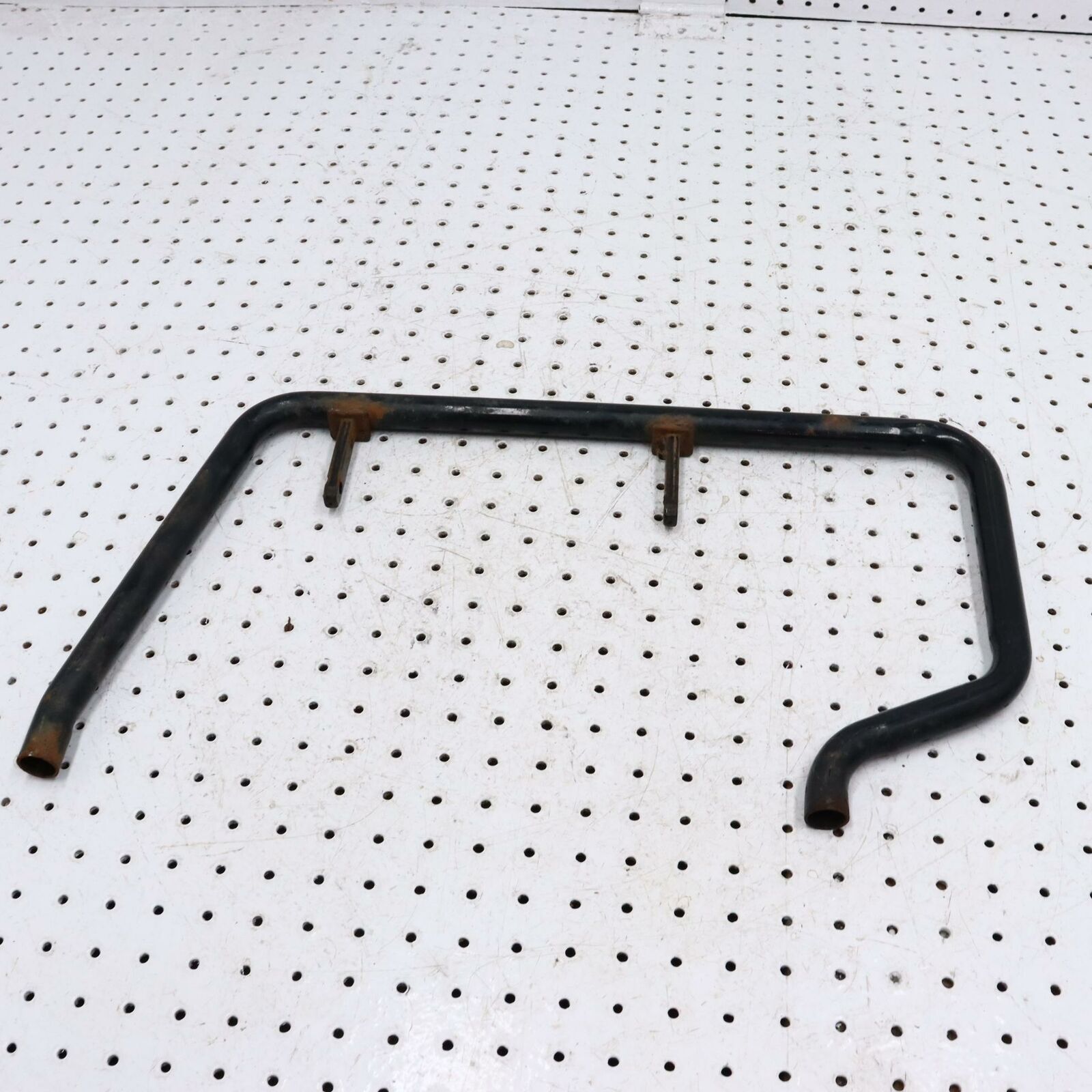 2004 ARCTIC CAT 650 FRONT LEFT SIDE RACK 0541-134