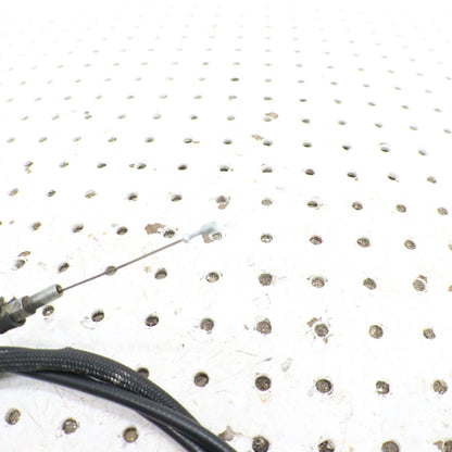 1995 Polaris Xplorer 400 Throttle Cable 7080570