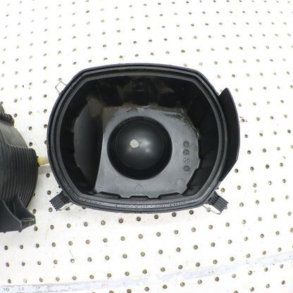 2013 Polaris Ranger 800 Airbox Air Intake Filter Box 1204299 1204481