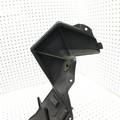 2016 Polaris Rush 800 Bellypan Left Fender 2635481