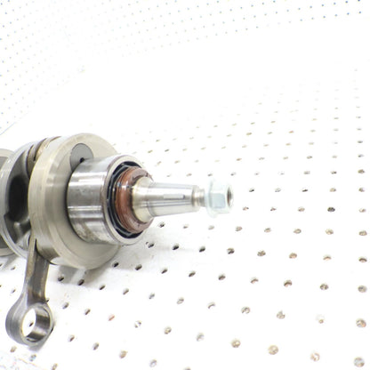 2014 POLARIS PRO RMK 800 CRANKSHAFT CRANK SHAFT 3090347 TYPE 2 0262 2204621 220