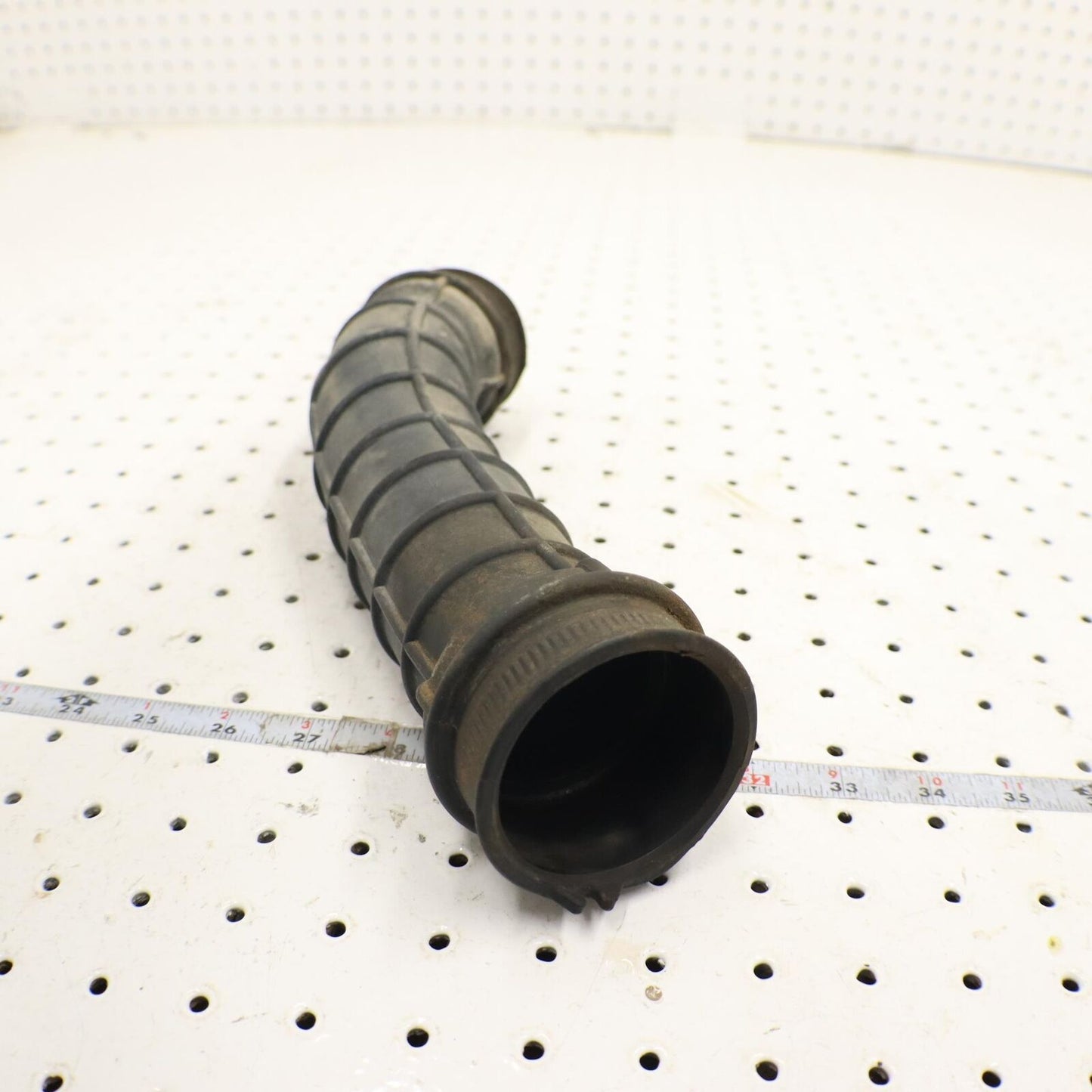 2013 POLARIS RANGER XP 900 AIR INTAKE DUCT PIPE 5414330