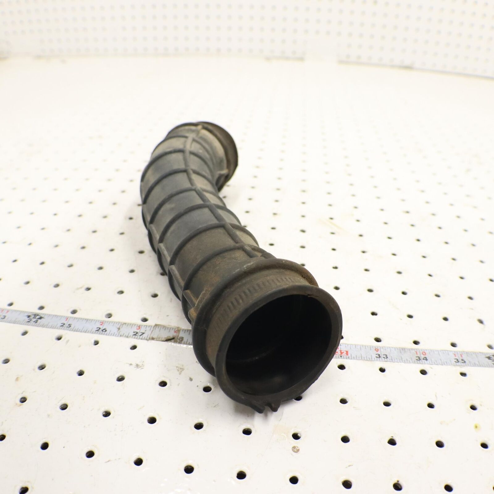 2013 POLARIS RANGER XP 900 AIR INTAKE DUCT PIPE 5414330