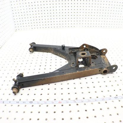 2013 Polaris Ranger Xp 900 Lower Left Rear Control A Arm 1018460-458