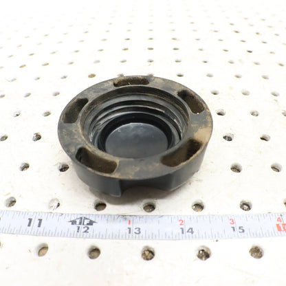 2009 Polaris Rzr 800 Gas Cap 5433687 5450389