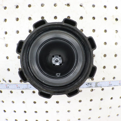 2009 Arctic Cat Crossfire R 8 Gas Cap Fuel Cap 1670-447