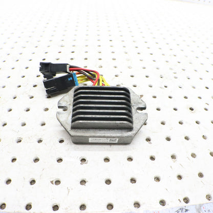 2016 Polaris Rush 800 Voltage Regulator 4015642