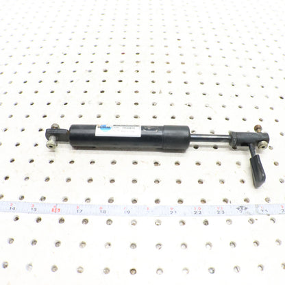 2009 Polaris Rzr 800 Gas Strut Steering Wheel Lock Adjust 7043439; 7043810