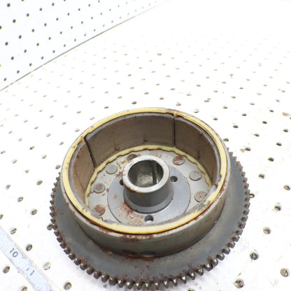 2003 Polaris Sportsman 600 Flywheel Rotor 4060152