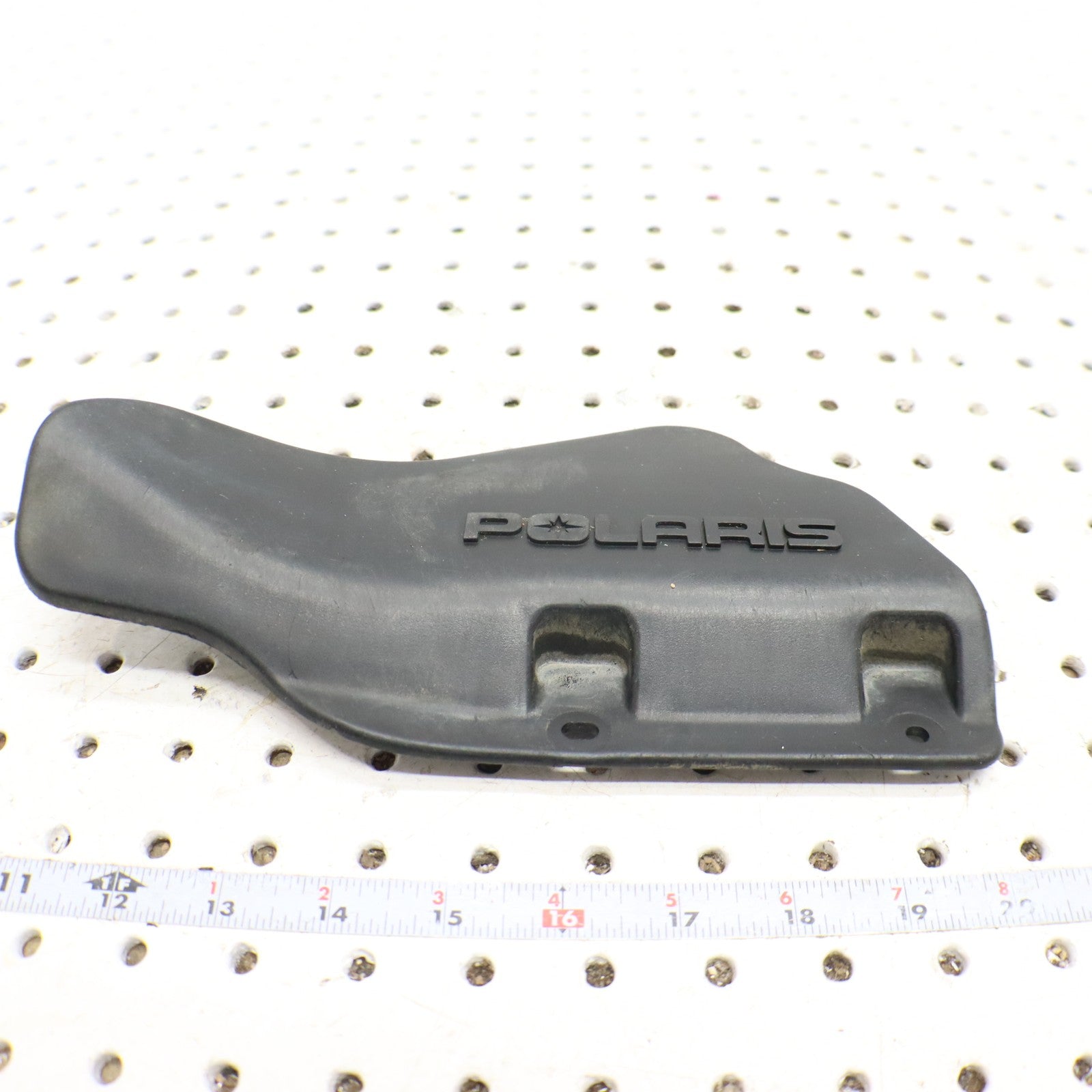 2016 Polaris Sportsman Sp 570 Cv Joint Shield Guard RIGHT REAR 5435009-070