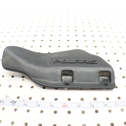 2016 Polaris Sportsman Sp 570 Cv Joint Shield Guard RIGHT REAR 5435009-070
