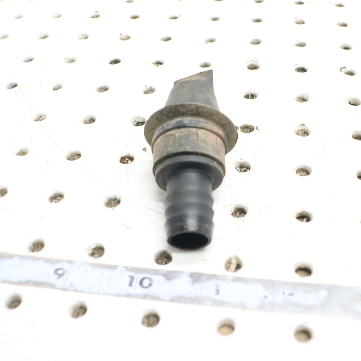 2017 Polaris Sportsman 450 Breather Valve Crankcase Breather Valve 7052577