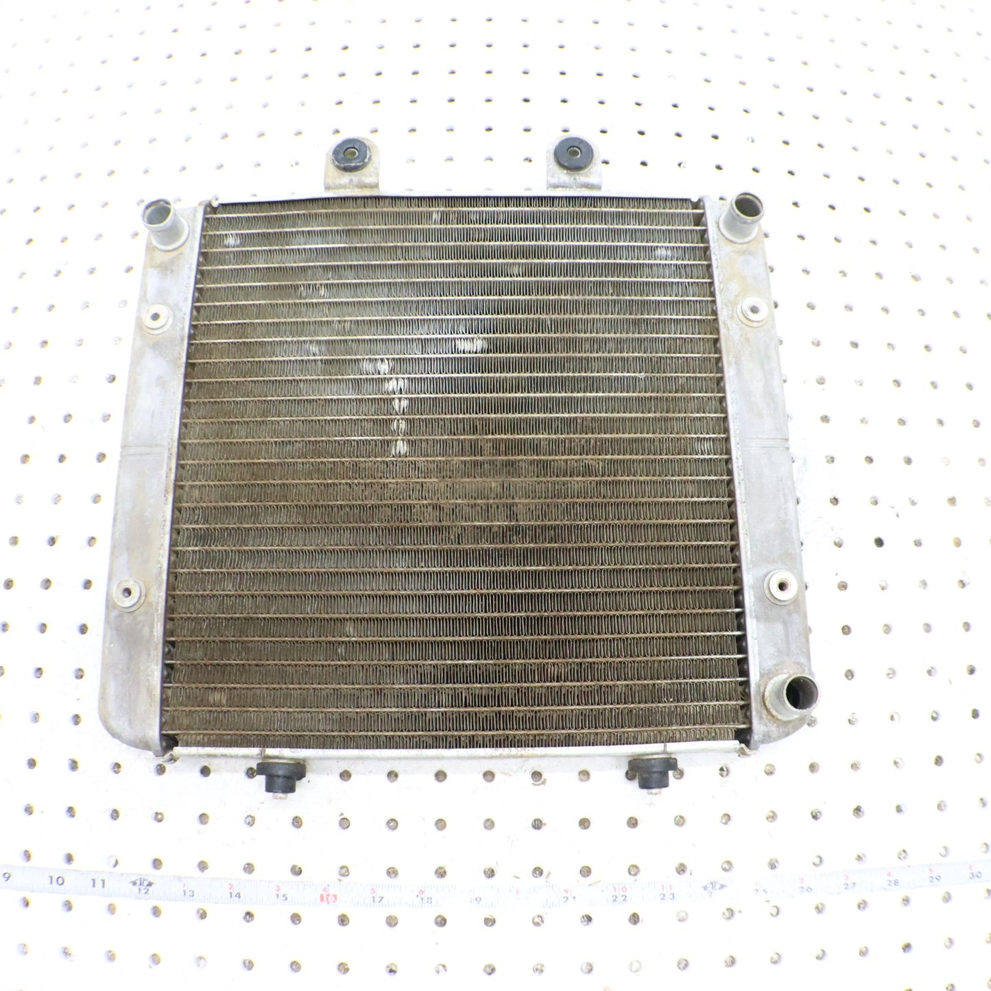 2015 Polaris Sportsman 570 Radiator 1240520; 1241477