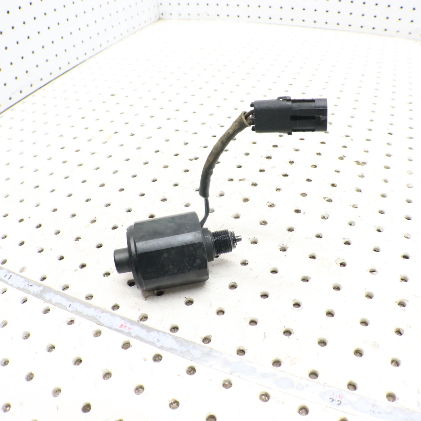 2013 Polaris Ranger 800 Transmission Solenoid 3235478