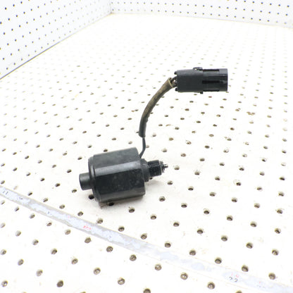 2013 Polaris Ranger 800 Transmission Solenoid 3235478