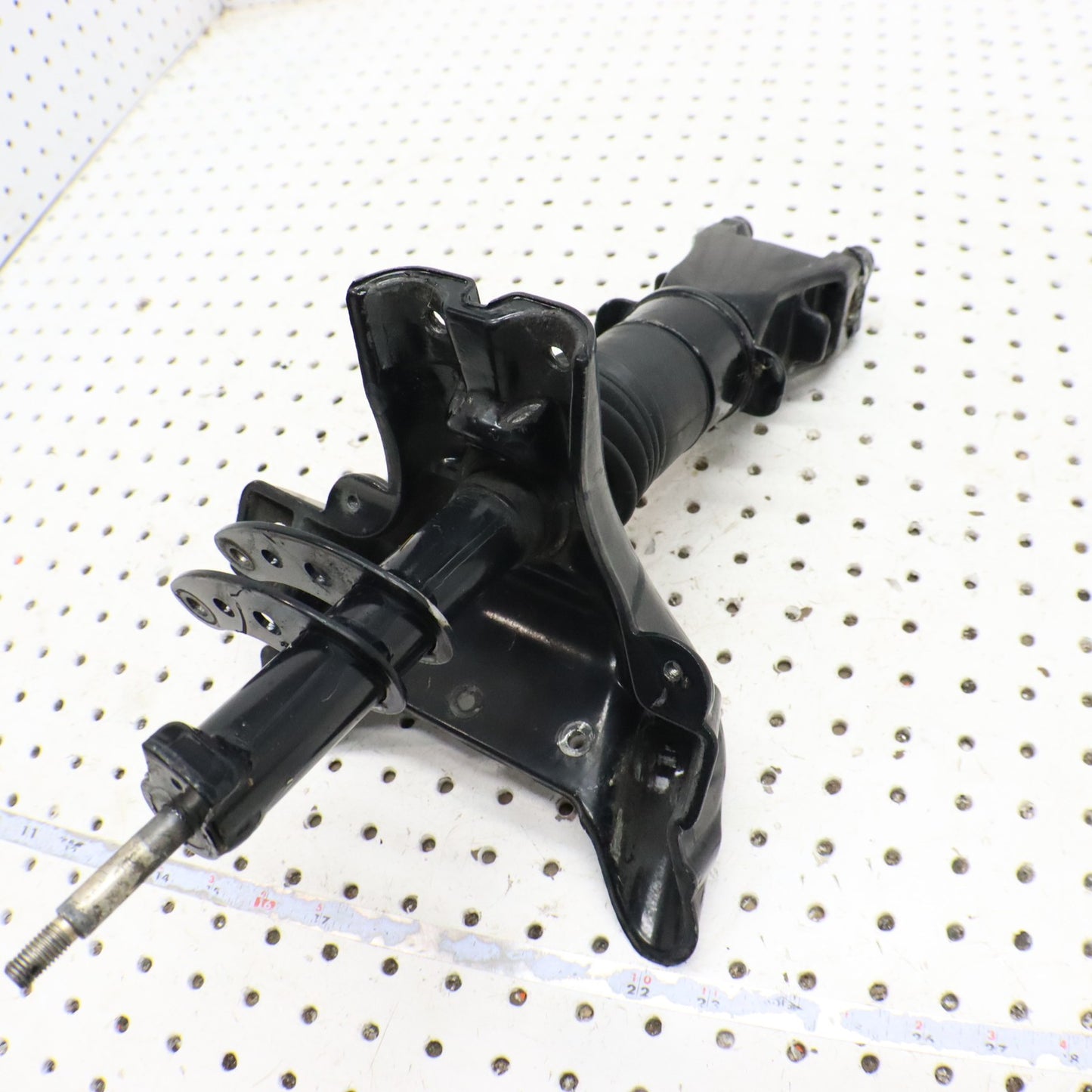 2012 Arctic Cat Proclimb M800 ADJUSTABLE Steering Post Stem  1705-405; 0705-985 