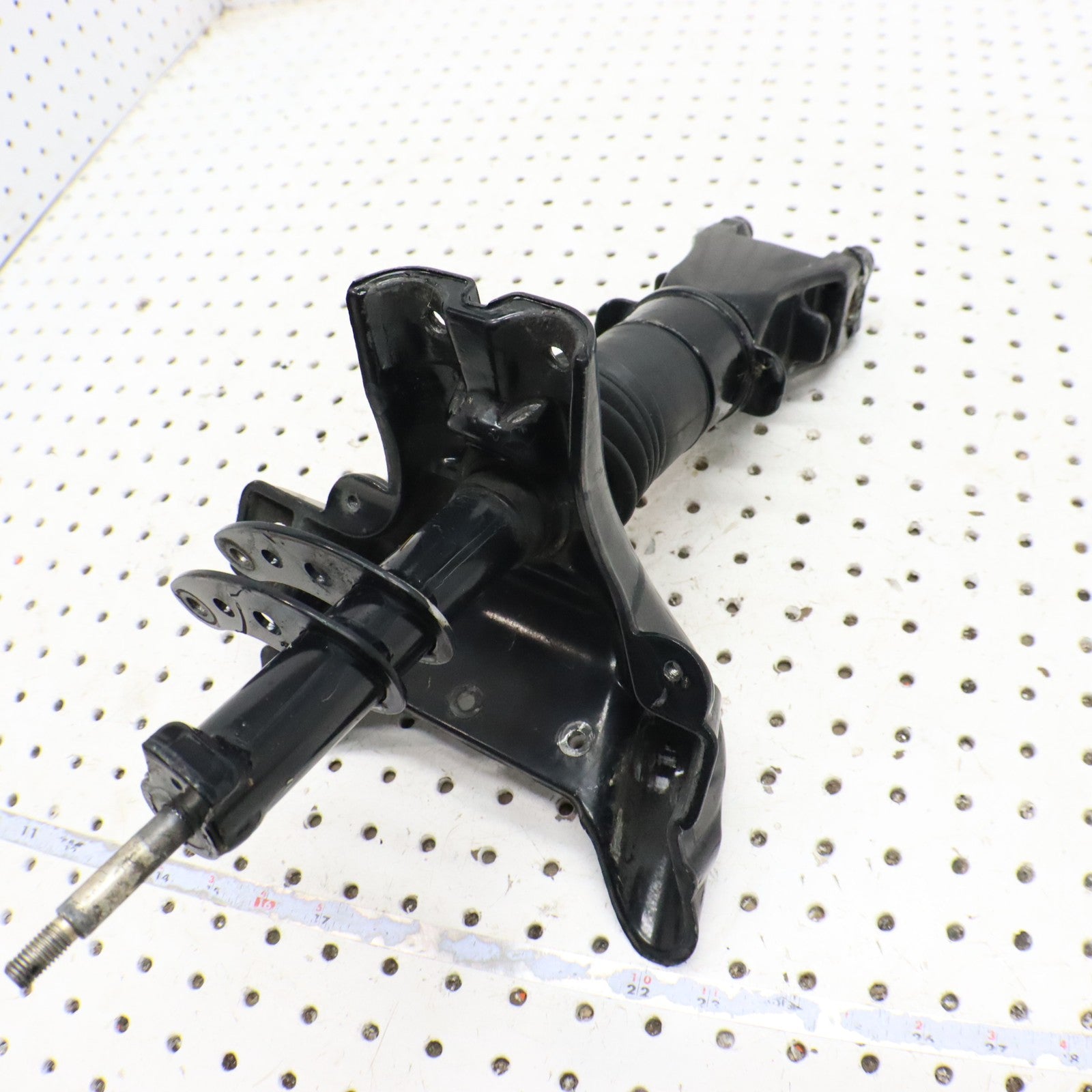 2012 Arctic Cat Proclimb M800 ADJUSTABLE Steering Post Stem  1705-405; 0705-985 