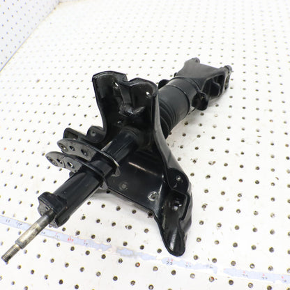 2012 Arctic Cat Proclimb M800 ADJUSTABLE Steering Post Stem  1705-405; 0705-985 