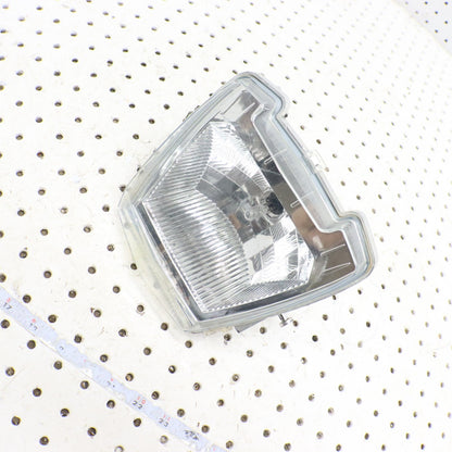 2009 Polaris Sportsman 800 Headlight Head Light Upper Pod 2410429