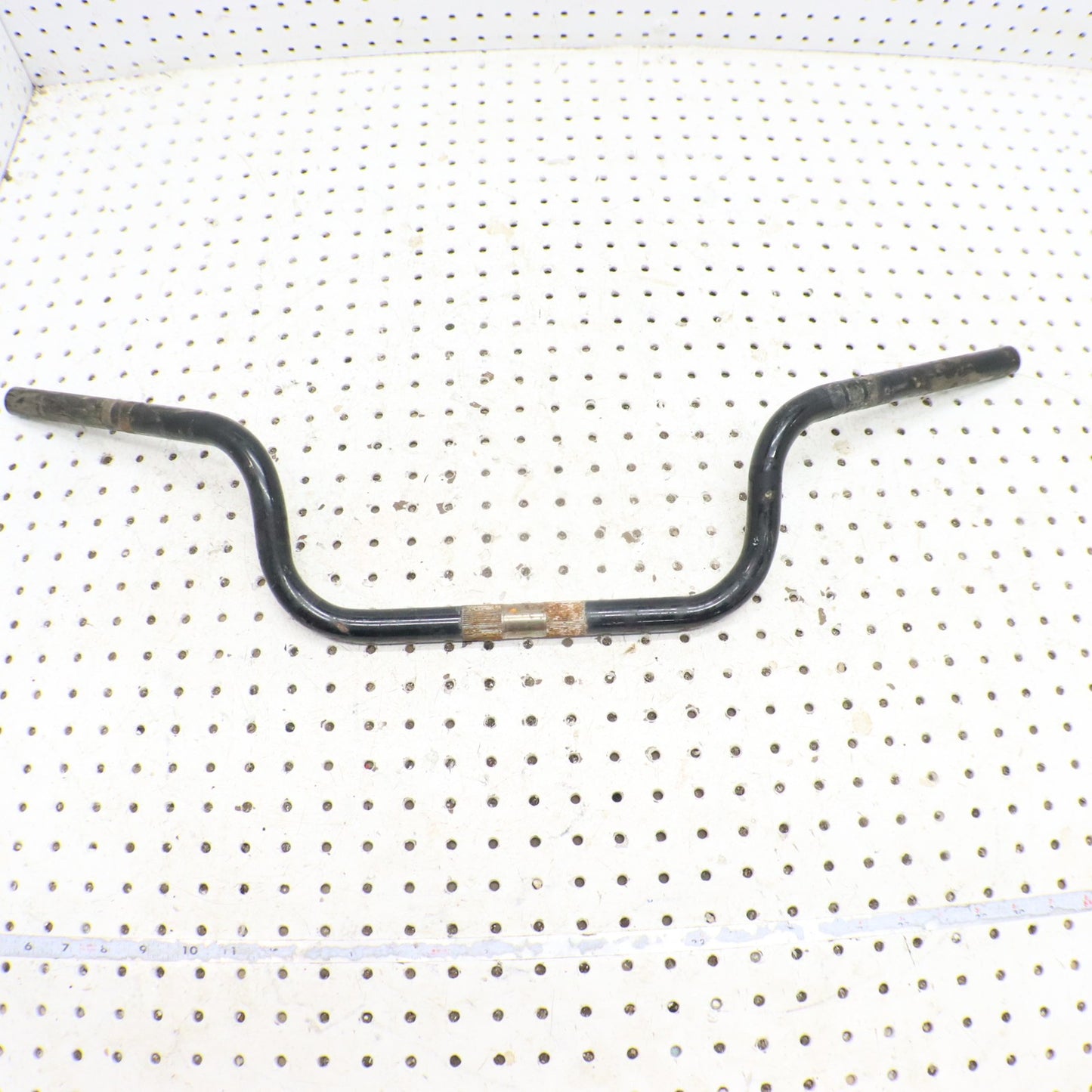 2004 Polaris Sportsman 500 Handlebar Handle Bar 5242987-067
