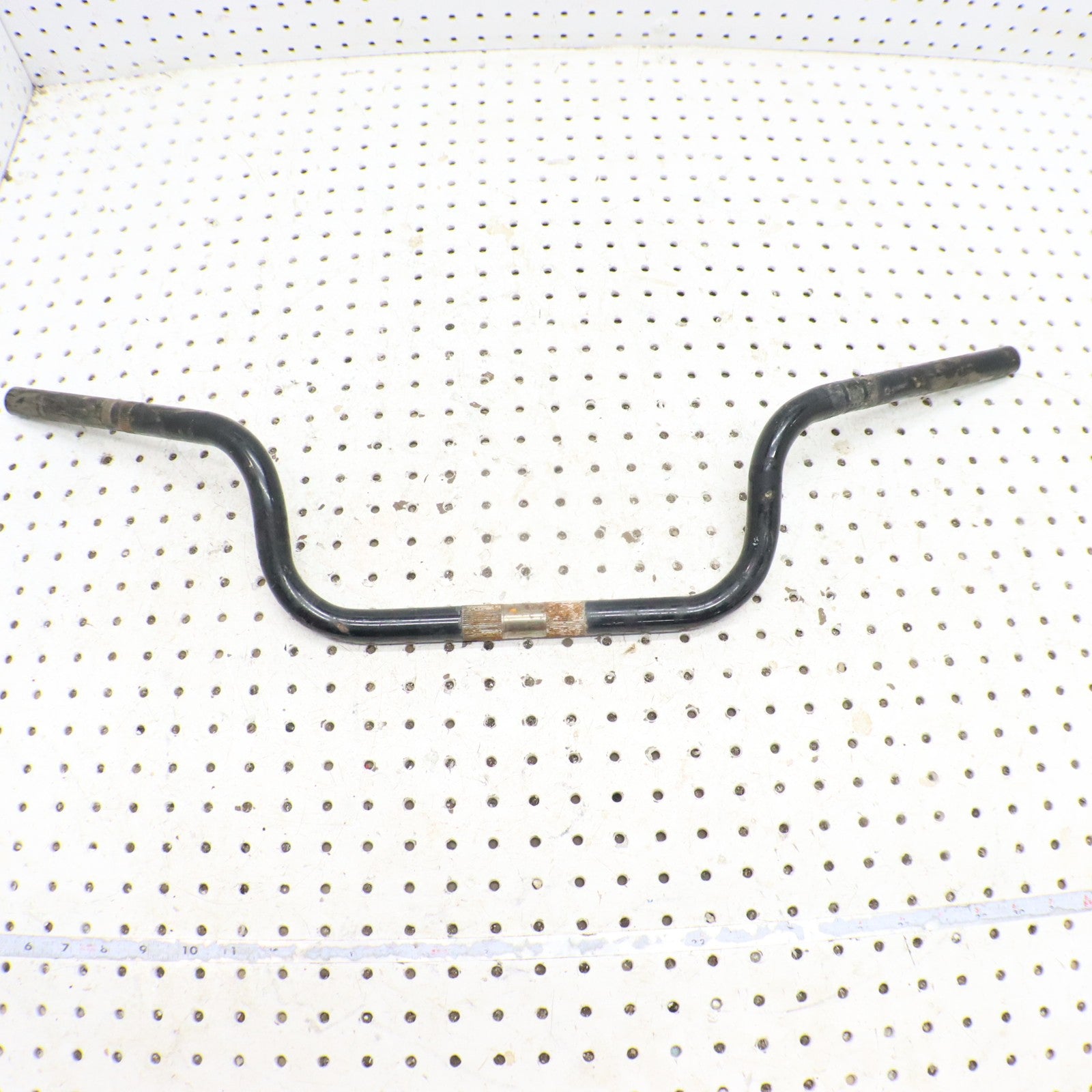 2004 Polaris Sportsman 500 Handlebar Handle Bar 5242987-067