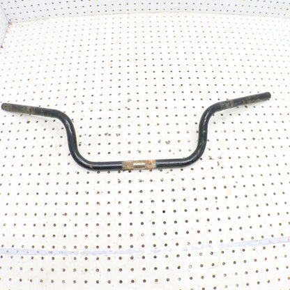 2004 Polaris Sportsman 500 Handlebar Handle Bar 5242987-067
