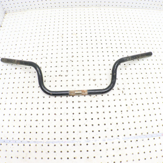 2004 Polaris Sportsman 500 Handlebar Handle Bar 5242987-067