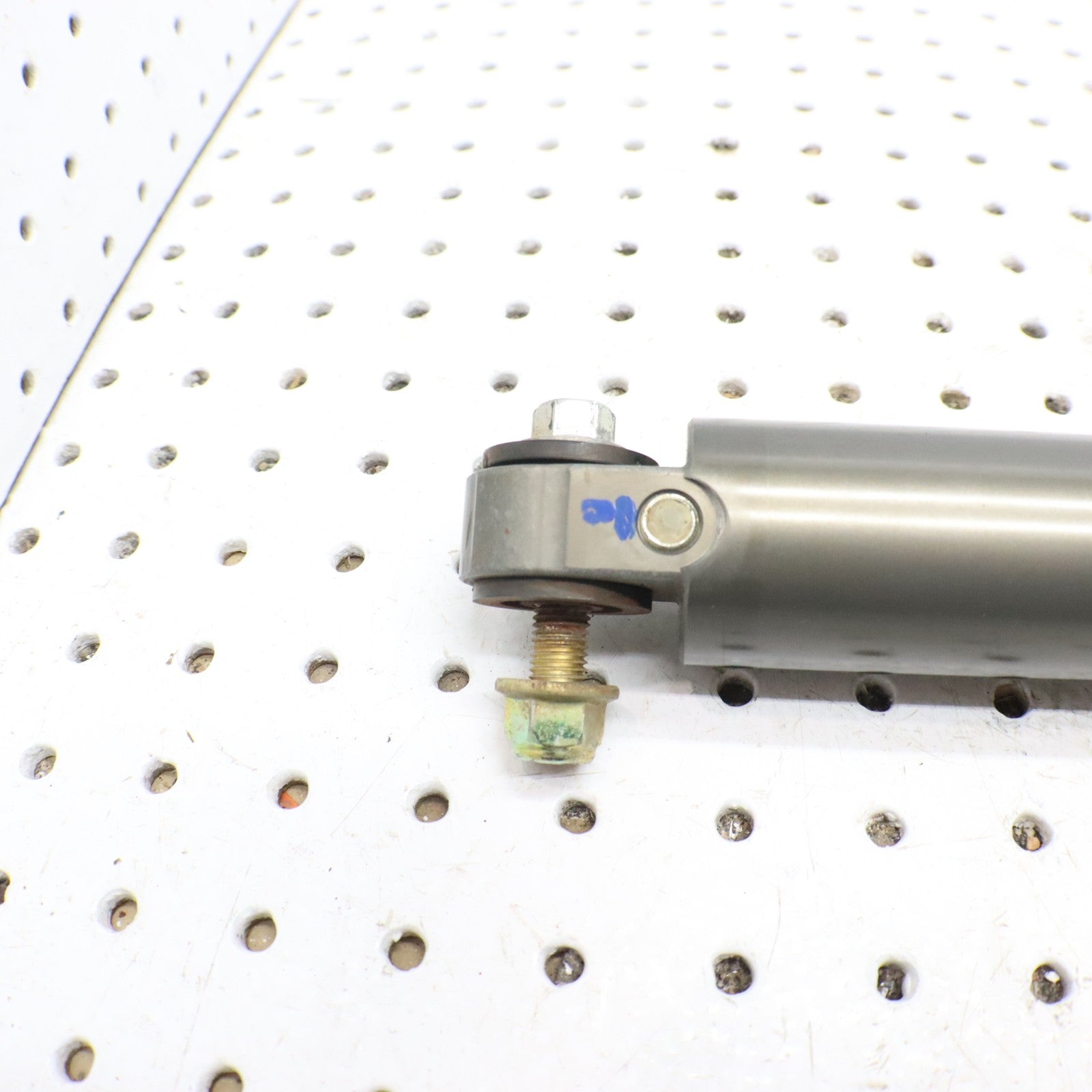 2013 Arctic Cat Procross Xf800 Ski Shock Ifs fox float 2 2703-903