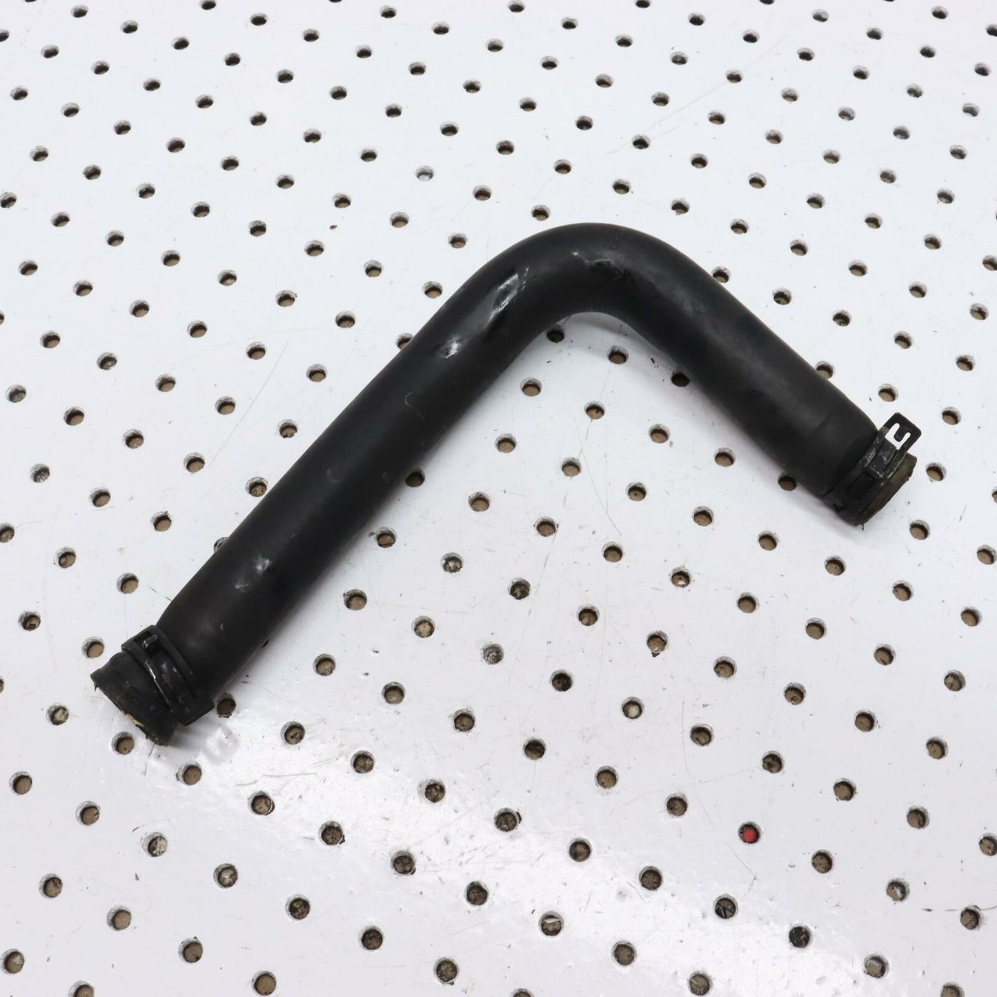 2006 POLARIS CLASSIC 700 COOLANT HOSE PIPE 5412766; 5414053