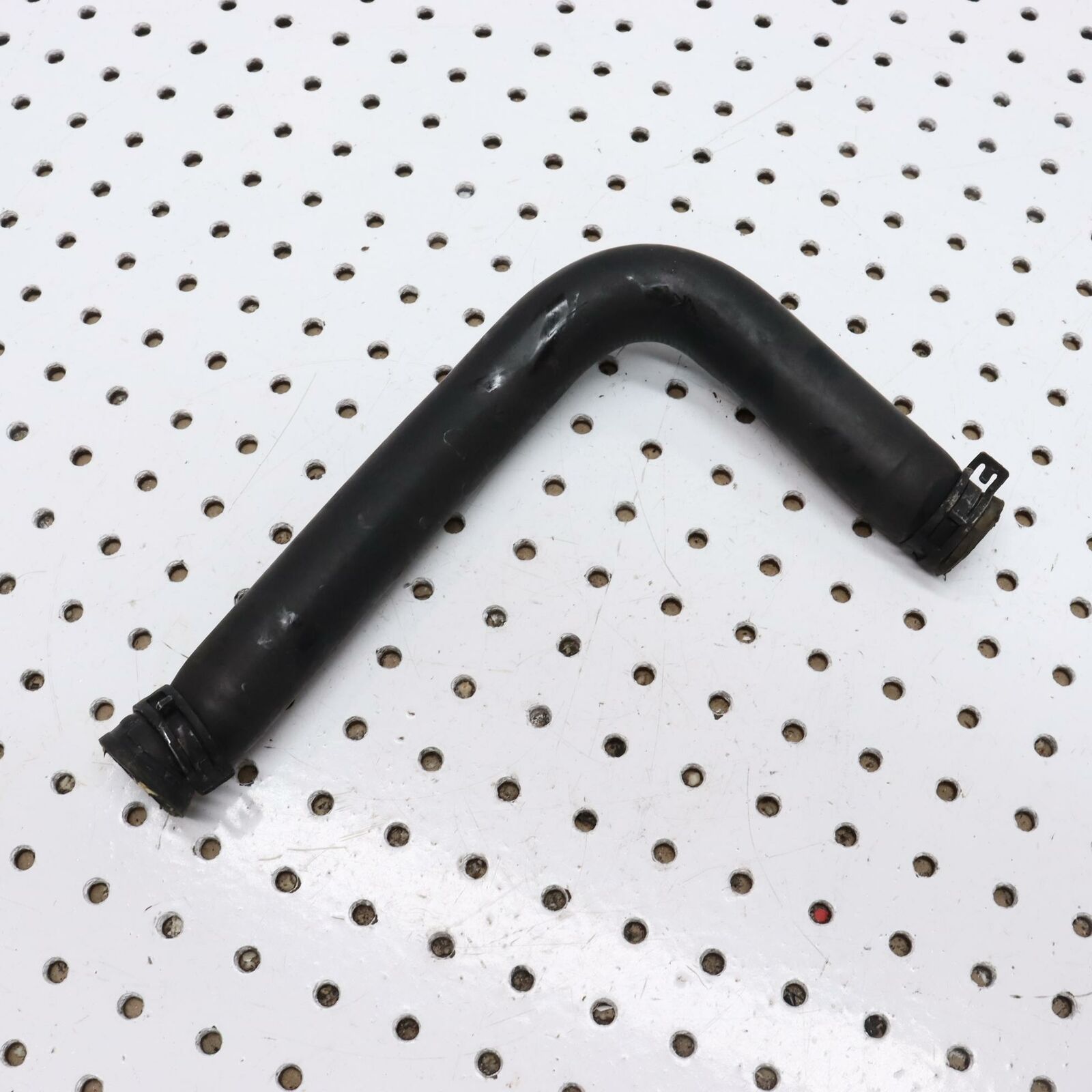 2006 POLARIS CLASSIC 700 COOLANT HOSE PIPE 5412766; 5414053