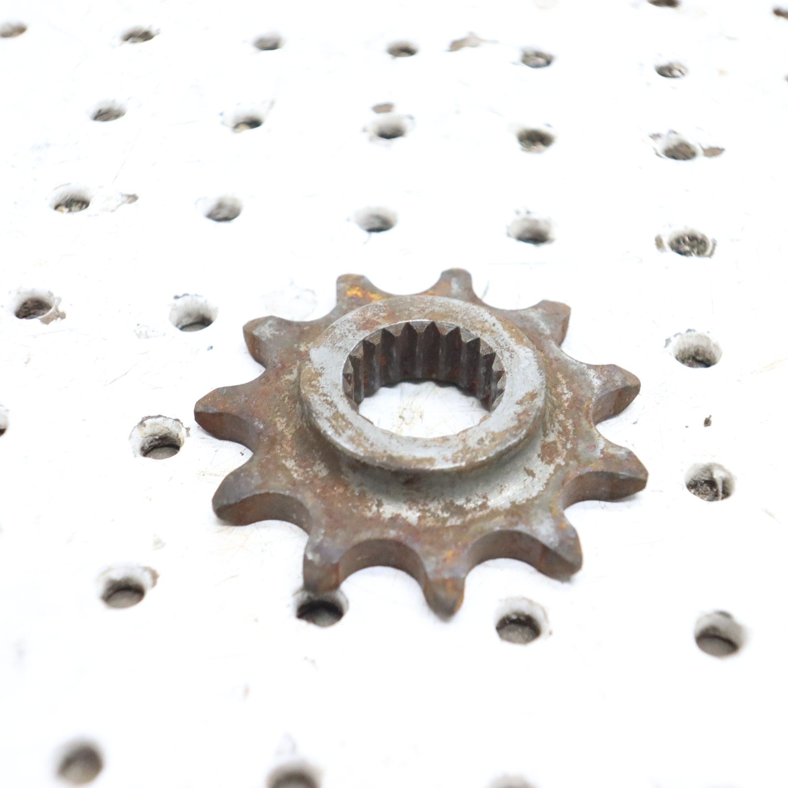 1995 Polaris Xplorer 400 Drive Sprocket Gear 11 Tooth 3221058