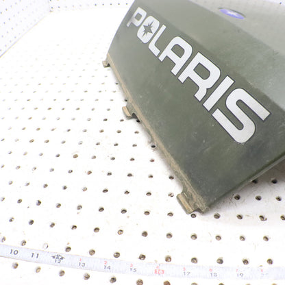 2009 Polaris Rzr 800 Hood 5437390-498