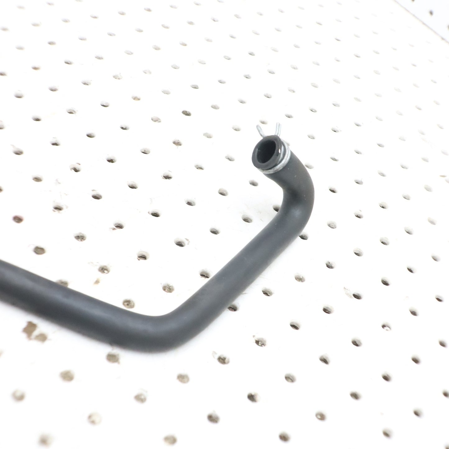 2013 Polaris Ranger 800 Crankcase To Airbox Breather Hose 5413965