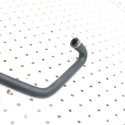 2013 Polaris Ranger 800 Crankcase To Airbox Breather Hose 5413965