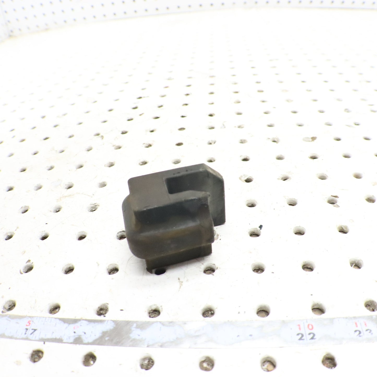 2013 Arctic Cat Procross Xf800 Exhaust Mount Rubber Damper 2612-667