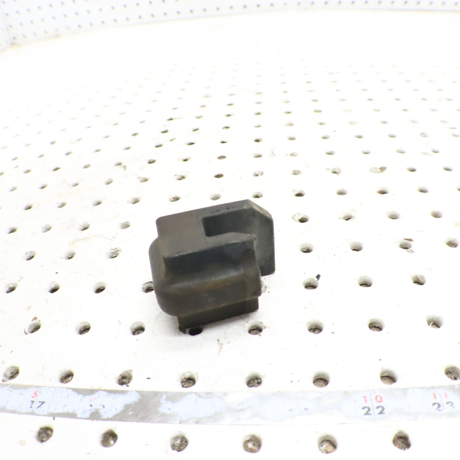 2013 Arctic Cat Procross Xf800 Exhaust Mount Rubber Damper 2612-667