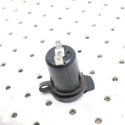 2024 Polaris Sportsman 570 Efi Eps 12v Terminal Power Plug Acc Power Port 408048